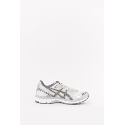 ASICS CREAM CARBON GEL KAYANO 121 SNEAKERS
